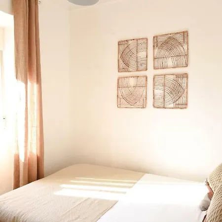 Charming - Center Apartamento
