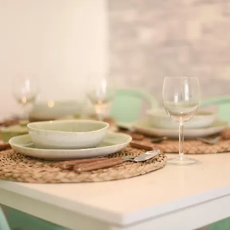Charming - Center * Lisbon